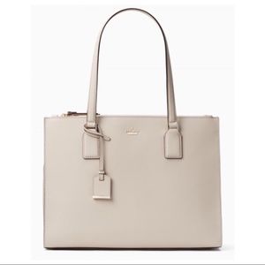 Kate Spade | Cameron Street Jensen Tusk